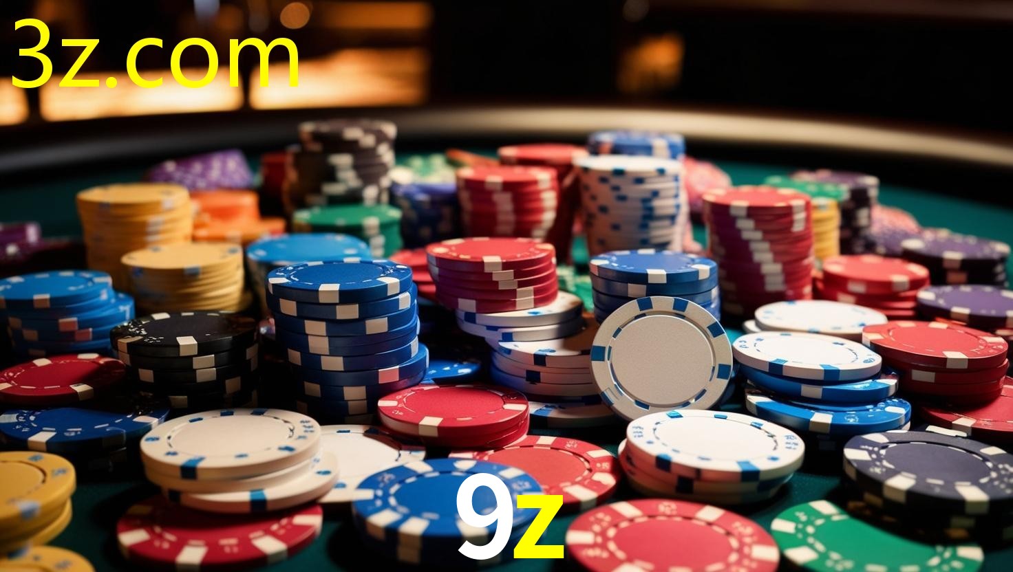 Cadastro Rápido 9Z.COM